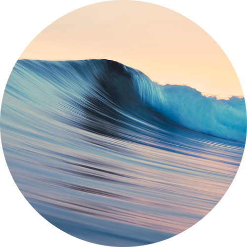 Go to the Knowing Yourself session