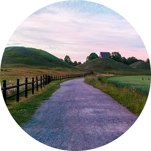 Go to Wrap Up session